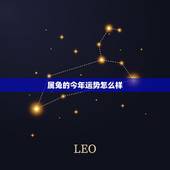 属兔的今年运势怎么样，2021年属兔人的全年运势如何？