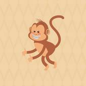 93年属猴的属相婚配表(如何选择最佳配偶)