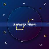 属相龙虎羊买14楼好吗，我是属马的，买房应该选什么楼层好