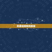 蛇最佳婚配的属相，2019年属相蛇婚配最佳属相是什么属相
