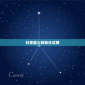 抖音最火转账仪式感，给抖音点赞让给一个账户转一元用的APP会不会后期盗