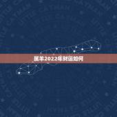 属羊2022年财运如何，2022年属羊生意运