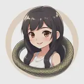 属蛇和什么属相相配最合适呢女孩：属蛇的女孩子和什么属相最配