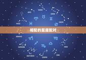 相配的星座配对，水瓶座女生和什么星座的男生相配比较好？