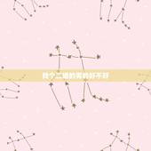 找个二婚的男的好不好，找个二婚男正常嘛？
