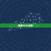 属猴2022运势，1980年四月初八子时属猴人2022年运势