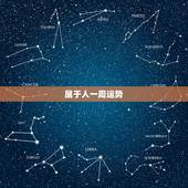 属于人一周运势，求2000年11月5日出生的人今周运势如何？