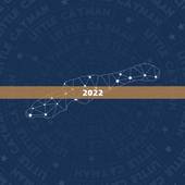 2022 年出生男孩起什么名字好，2022 牛年女宝宝取什么名字好
