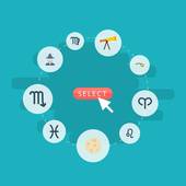 紫薇星座今日运势｜3大吉时方位必看