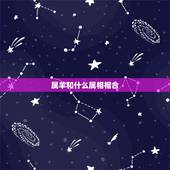 属羊和什么属相相合，属羊和什么属相相冲相克
