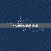 12生肖程姓氏加属相头像，我想要姓氏头像(闺蜜的，姓分明是孙，蔡，陶，