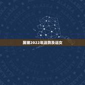 属猪2022年运势及运女，2022年运势最好的生肖