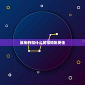 属兔的和什么属相婚配更佳，属鸡的和什么属相最配