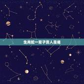 生肖蛇一辈子贵人是谁，生肖蛇2022 年每月运势