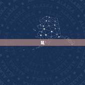 十二生肖属相婚姻配偶(如何选择伴侣)