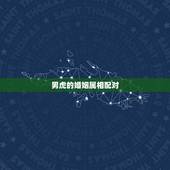 男虎的婚姻属相配对，男虎上上婚配
