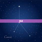 太阳摩羯座上升双子座(双重性格的挑战与机遇)