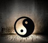 万年历怎么查五行属什么(快速了解自己的五行属性)