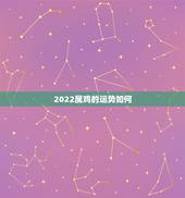 2022属鸡的运势如何，1969年属鸡2018年运势及运程