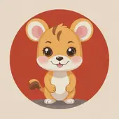 2025年运势12生肖运势如何：运势提升方法