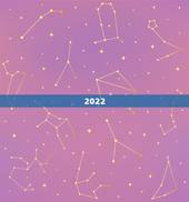 2022 年1974年属虎人，2022 年生肖运势完整版每月