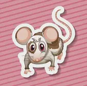 二年级语文十二生肖速记口诀：附儿歌背诵技巧