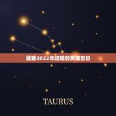 属猪2022年结婚的黄道吉日，查黄历看日子结婚2023年属猪有没有说对
