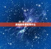 房间里有老鼠用什么  可以解决，快速把老鼠赶出房间