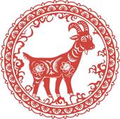 03年属羊的姻缘(何时才能如愿成真)