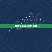 属蛇人2022年的运势，属蛇2022年运势及运程