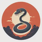 2013属蛇的人今年多大了