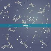 2005.05.26属相，05年属什么今年多大