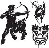 2023年射手座(离婚危机)