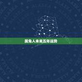 属兔人未来五年运势，属兔宜带什么