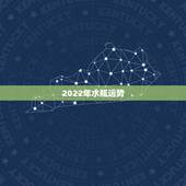 2022年水瓶运势，2021年春节后水瓶座事业运势起伏如何