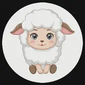 属羊人2025年全年运势如何，1979年属羊人46岁以后运气