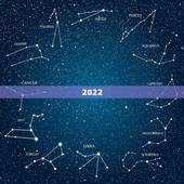 2022 金牛宝宝五行缺什么，金牛宝宝五行缺啥