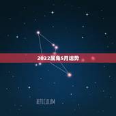 2022属兔5月运势，属兔2021年运势及运程每月运程