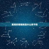 离婚的婚姻线是什么样子的，手相婚姻线图解，离婚还有复婚的可能吗？