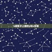 b超单子上面的y和x在哪，WORD中如何编辑X除以Y，我要的是XY是上