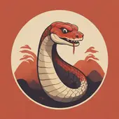 2025年犯太岁属蛇怎么化解