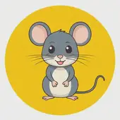 60年鼠女2025年躲不过的坎，鼠女健康预警信号