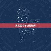 属鼠的今年运势如何，鼠2022 年本命年挑花