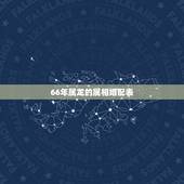 66年属龙的属相婚配表，属龙和什么最配 属龙的属相婚配表