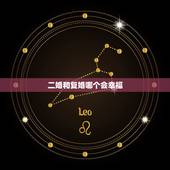 二婚和复婚哪个会幸福，离婚2年了复婚几率大吗