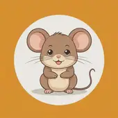 1972年属鼠的与哪个生肖最配，生肖配对婚配注意事项