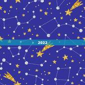 2022 年属猴是什么命，2022 年属猴女孩子是什么命