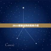 2022猴猪运势的简单介绍