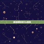 最佳婚配是什么属相，最好的婚配属相是哪些