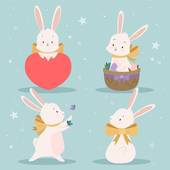 女兔配什么生肖结婚最好(如何选择最佳配偶)